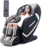 Превью 4D Massage Chair — Massage Chairs, RESTREAL