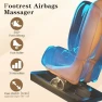 Превью 4D Massage Chair — Massage Chairs, RESTREAL
