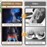 Превью 4D Massage Chair — Massage Chairs, RESTREAL