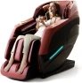 Превью 4D Massage Chair — Massage Chairs, RESTREAL