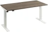 Превью 72-inch Electric Height Adjustable Standing Desk — Standing Desk, Bush Business Furniture