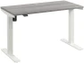 Превью 72-inch Electric Height Adjustable Standing Desk — Standing Desk, Bush Business Furniture