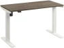 Превью 72-inch Electric Height Adjustable Standing Desk — Standing Desk, Bush Business Furniture