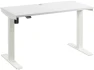 Превью 72-inch Electric Height Adjustable Standing Desk — Standing Desk, Bush Business Furniture