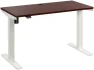 Превью 72-inch Electric Height Adjustable Standing Desk — Standing Desk, Bush Business Furniture