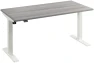 Превью 72-inch Electric Height Adjustable Standing Desk — Standing Desk, Bush Business Furniture