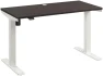 Превью 72-inch Electric Height Adjustable Standing Desk — Standing Desk, Bush Business Furniture