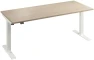 Превью 72-inch Electric Height Adjustable Standing Desk — Standing Desk, Bush Business Furniture