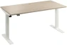 Превью 72-inch Electric Height Adjustable Standing Desk — Standing Desk, Bush Business Furniture