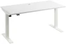 Превью 72-inch Electric Height Adjustable Standing Desk — Standing Desk, Bush Business Furniture