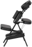 Превью Apollo Extra Large Size Portable Massage Chair — Massage Chairs, Master Massage