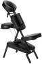 Превью Apollo Extra Large Size Portable Massage Chair — Massage Chairs, Master Massage