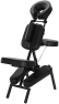 Превью Apollo Extra Large Size Portable Massage Chair — Massage Chairs, Master Massage