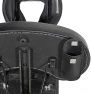Превью Apollo Extra Large Size Portable Massage Chair — Massage Chairs, Master Massage