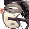 Превью Apollo Extra Large Size Portable Massage Chair — Massage Chairs, Master Massage