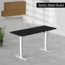 Превью Electric Stand Up Desk — Standing Desk, VIVO