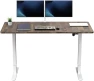 Превью Electric Stand Up Desk — Standing Desk, VIVO