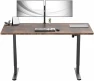 Превью Electric Stand Up Desk — Standing Desk, VIVO