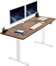 Превью Electric Stand Up Desk — Standing Desk, VIVO