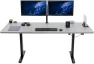 Превью Electric Stand Up Desk — Standing Desk, VIVO