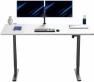 Превью Electric Stand Up Desk — Standing Desk, VIVO