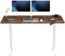 Превью Electric Stand Up Desk — Standing Desk, VIVO