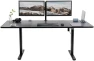 Превью Electric Stand Up Desk — Standing Desk, VIVO