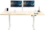 Превью Electric Stand Up Desk — Standing Desk, VIVO
