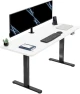 Превью Electric Stand Up Desk — Standing Desk, VIVO