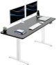 Превью Electric Stand Up Desk — Standing Desk, VIVO