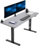 Превью Electric Stand Up Desk — Standing Desk, VIVO