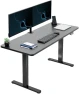 Превью Electric Stand Up Desk — Standing Desk, VIVO
