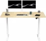 Превью Electric Stand Up Desk — Standing Desk, VIVO