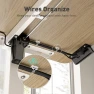 Превью Electric Standing Desk Adjustable Height 48 x 24 Inch — Standing Desk, VVENACE