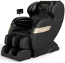 Превью Full Body Dual Core S Track Massage Chair — Massage Chairs, Real Relax