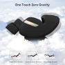 Превью Full Body Dual Core S Track Massage Chair — Massage Chairs, Real Relax