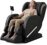 Превью Full Body Massage Chair with Zero Gravity — Massage Chairs, AVSAMOQ