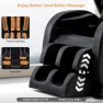 Превью Full Body Massage Chair with Zero Gravity — Massage Chairs, AVSAMOQ