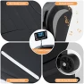 Превью Full Body Massage Chair with Zero Gravity — Massage Chairs, AVSAMOQ