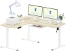 Превью L Shaped Standing Desk — Standing Desk, FLEXISPOT