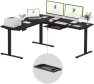 Превью L Shaped Standing Desk — Standing Desk, FLEXISPOT