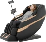 Превью Massage Chair Full Body, Zero Gravity Massage Recliner — Massage Chairs, LIYIH