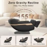 Превью Massage Chair Full Body, Zero Gravity Massage Recliner — Massage Chairs, LIYIH
