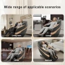 Превью Massage Chair Full Body, Zero Gravity Massage Recliner — Massage Chairs, LIYIH