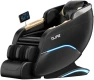 Превью Massage Chair Full Body, Zero Gravity Recliner with Body Scan, SL-Track Shiatsu Massage Chair — Massage Chairs, TLIFE