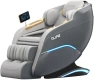 Превью Massage Chair Full Body, Zero Gravity Recliner with Body Scan, SL-Track Shiatsu Massage Chair — Massage Chairs, TLIFE