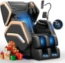 Превью Massage Chair Full Body, Zero Gravity — Massage Chairs, NAGLIFOR