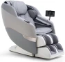 Превью Massage Chair Full Body — Massage Chairs, MYNTA