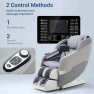 Превью Massage Chair Full Body — Massage Chairs, MYNTA