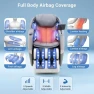 Превью Massage Chair Full Body — Massage Chairs, MYNTA